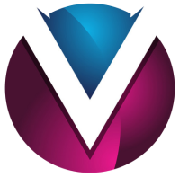 VegaMovies logo